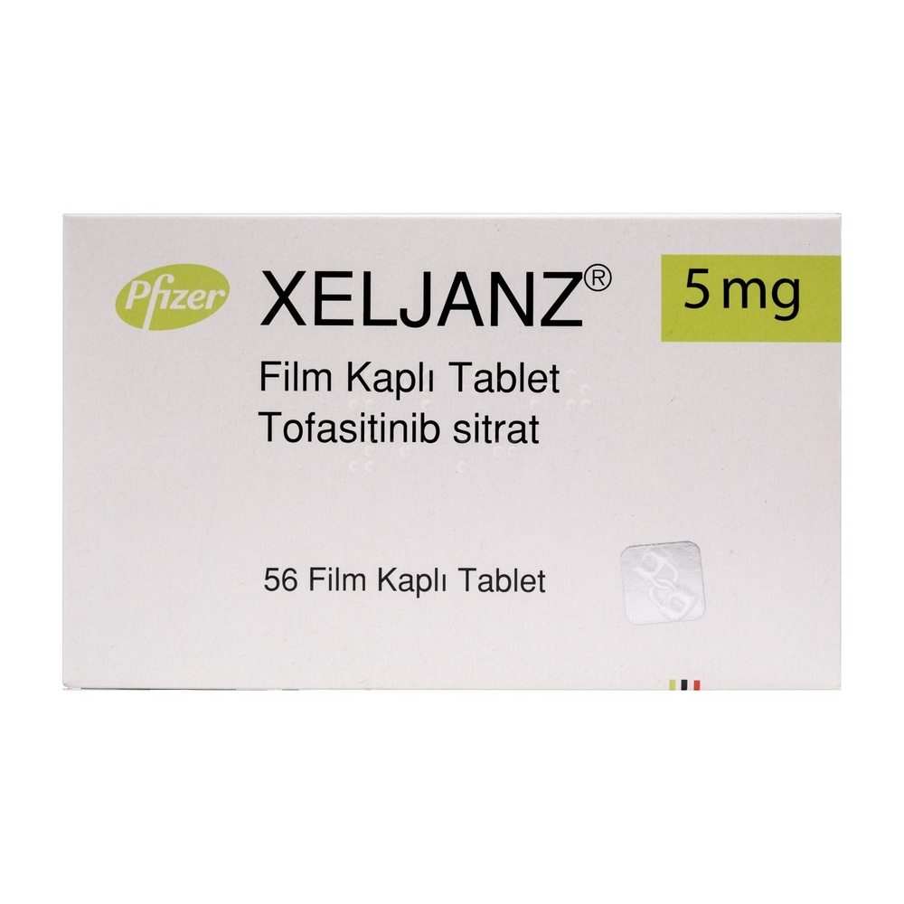 XELJANTS
