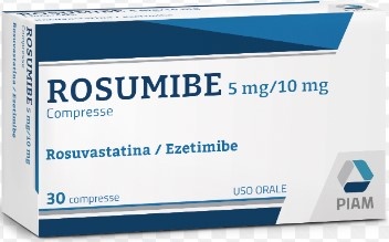 ROSUMIBE