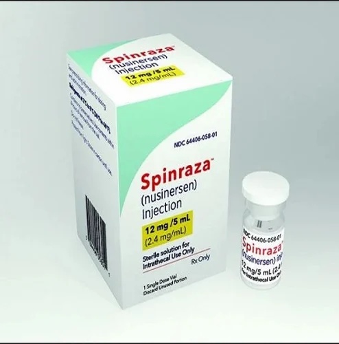 SPINRATSA