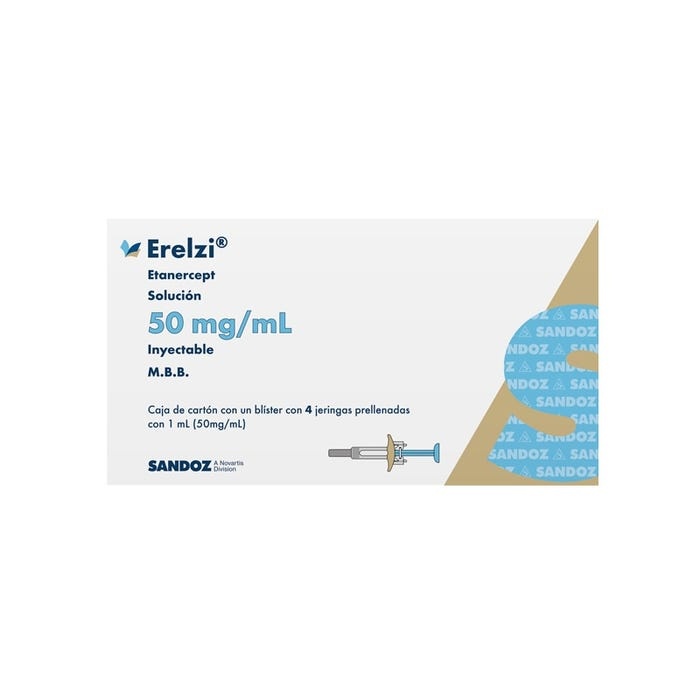 ERELTSI