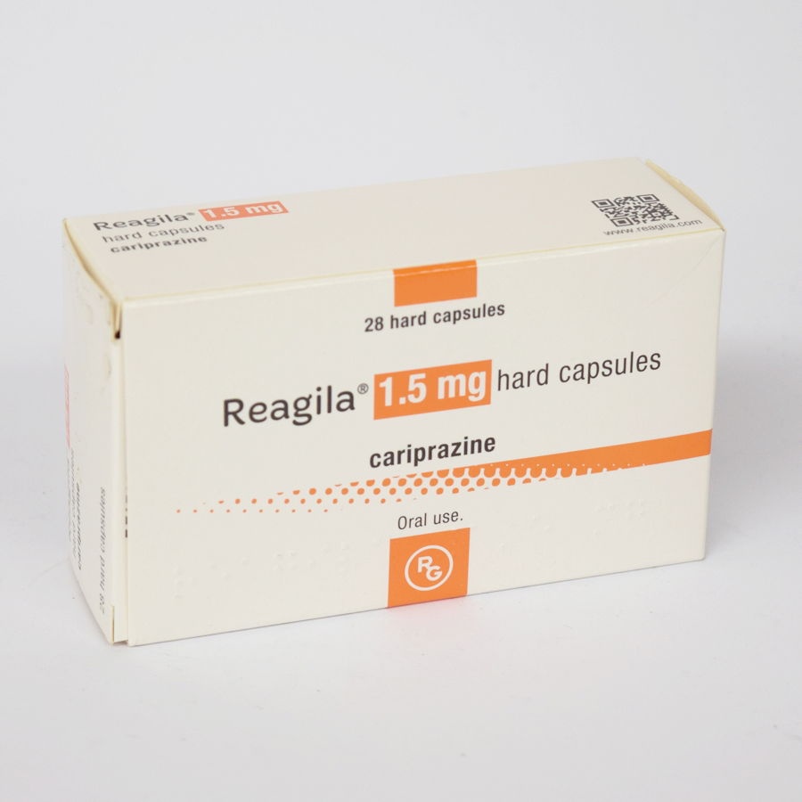 REAJILA