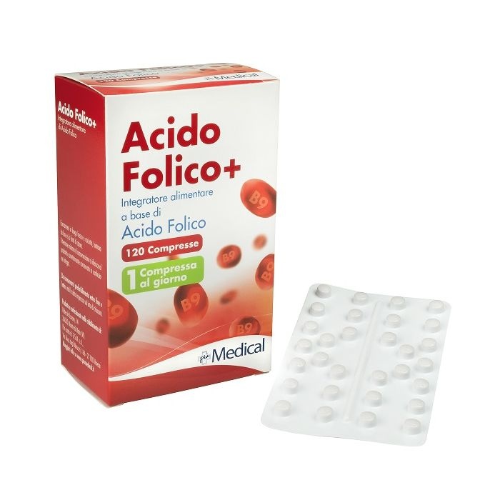 AKIDO FOLIKO SF