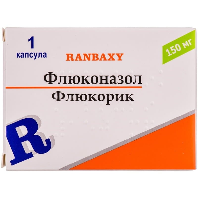 FLUKORIK