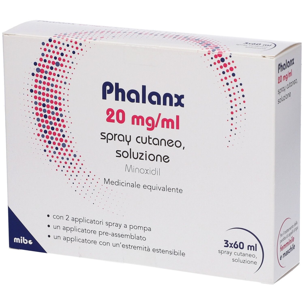 PALANX