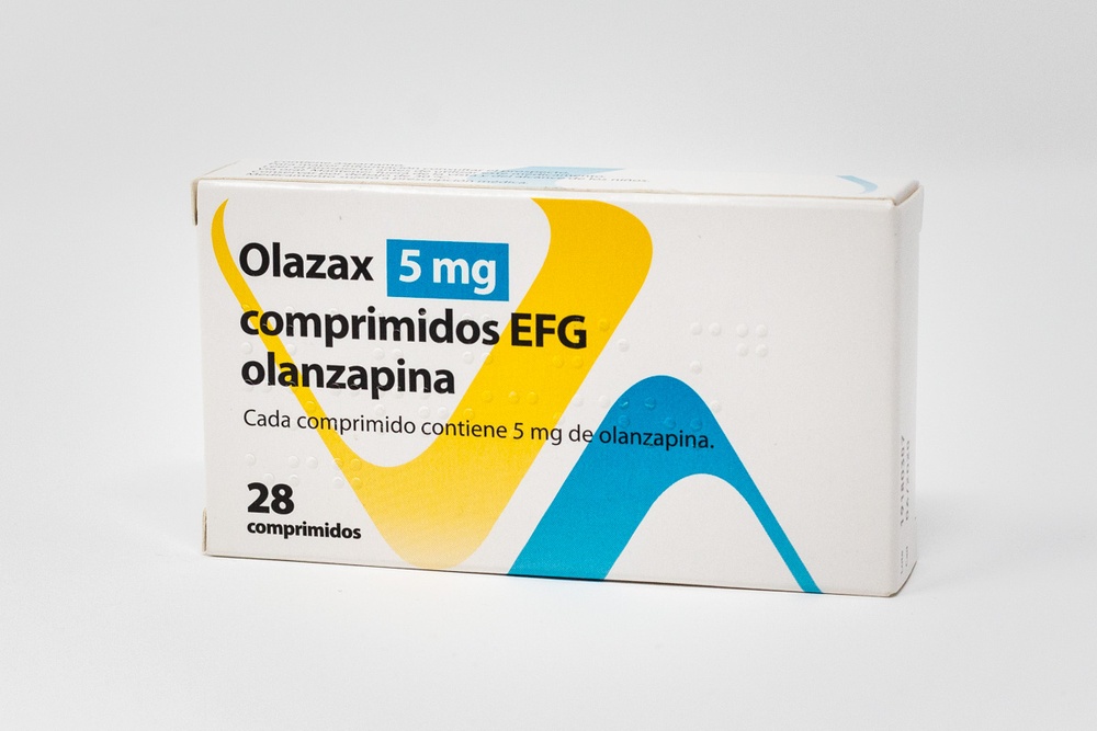 OLATSAX