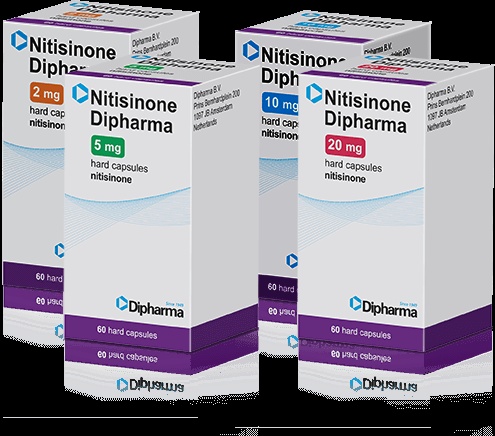 NITISINONE DIPARMA