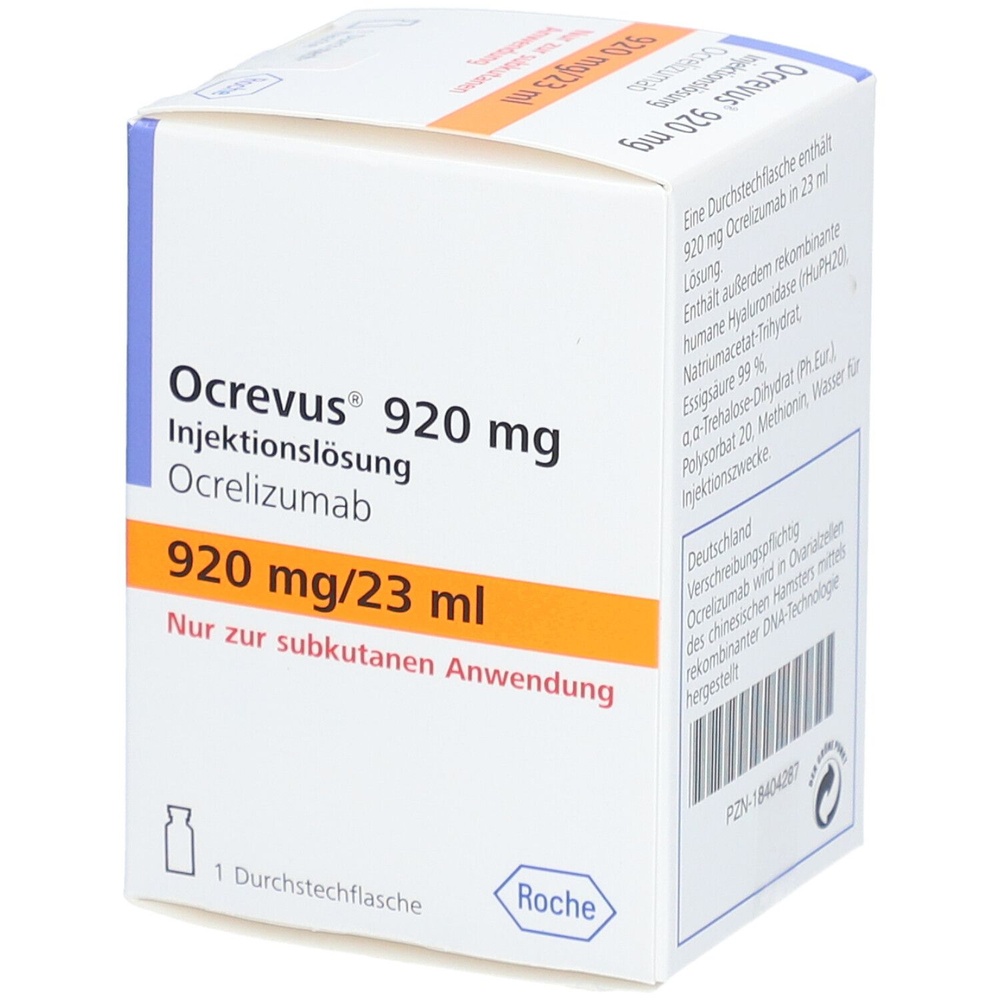 OKREVUS