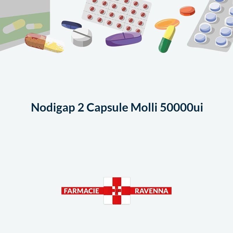 NODIGAP