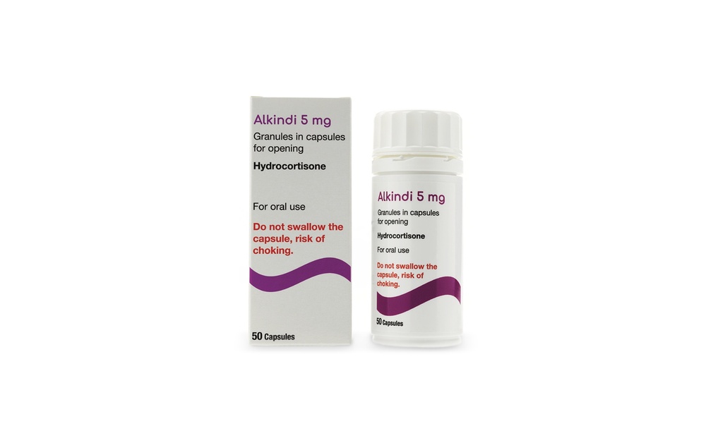 ALKINDI
