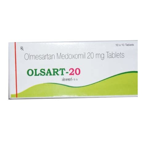 OLSART