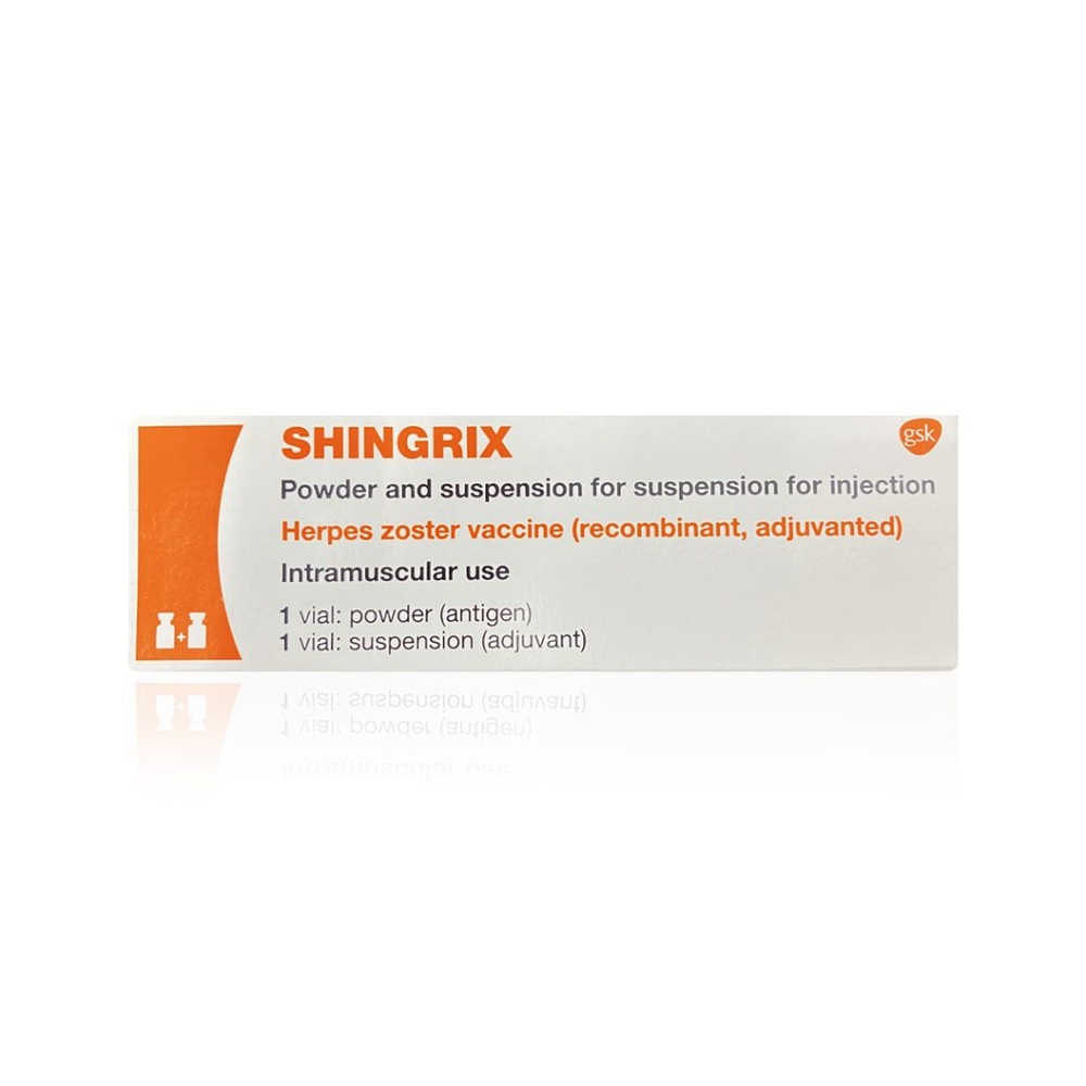 SINGRIX