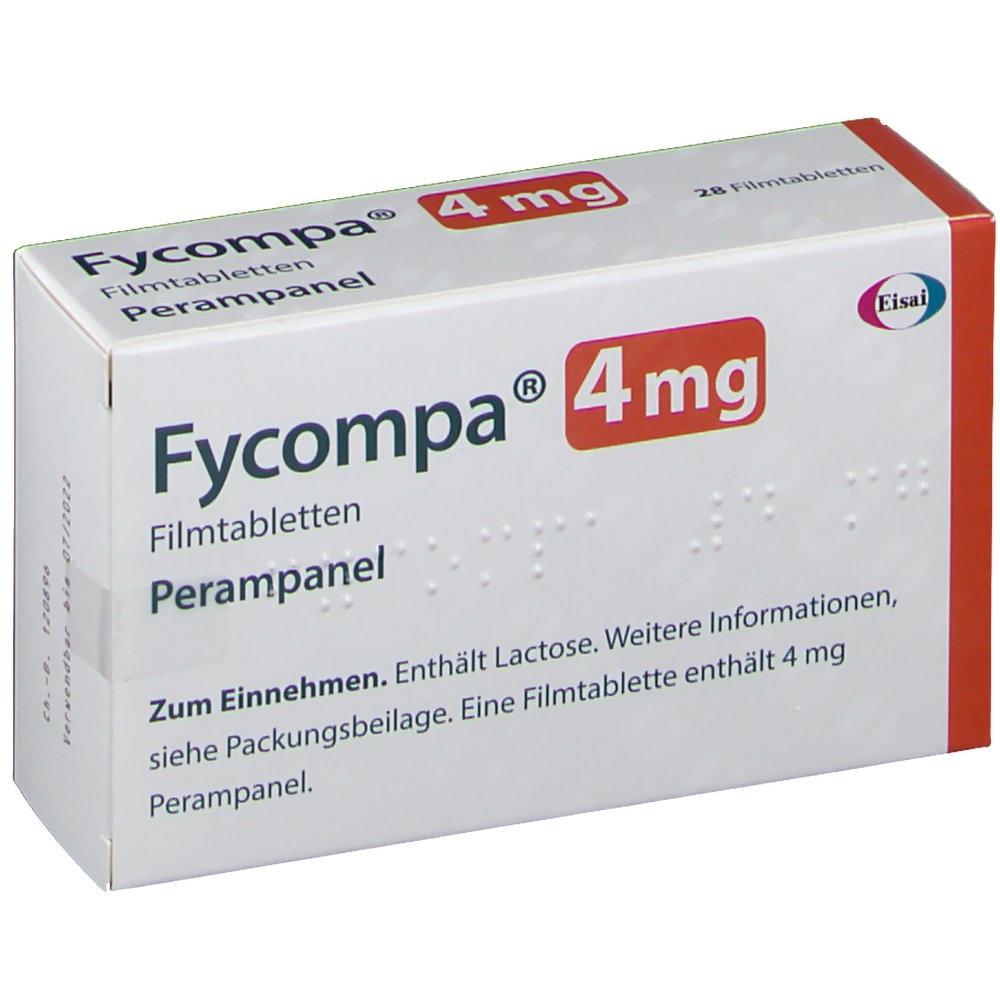 FYKOMPA