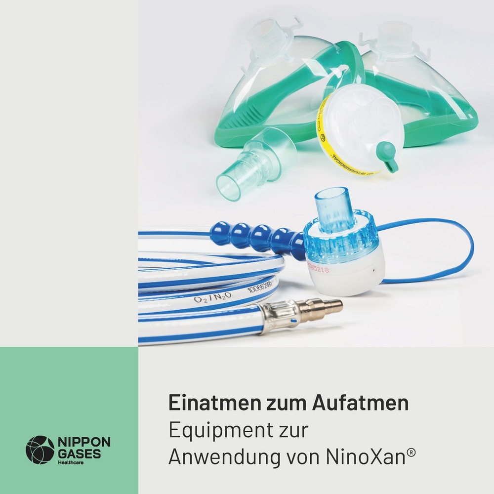 NINOXAN