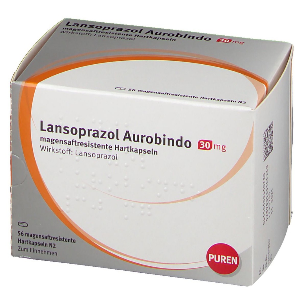 LANSOPRATSOLO AUROBINDO