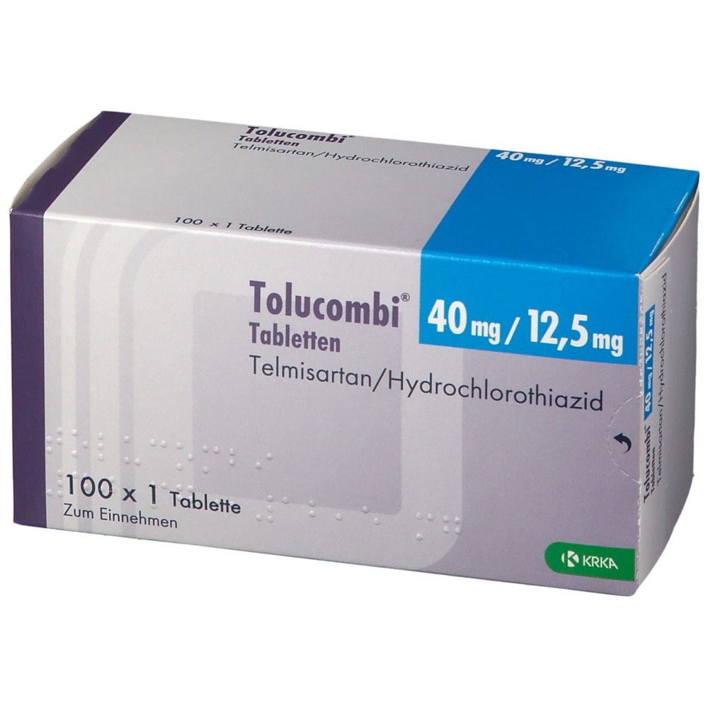 TOLUKOMBI