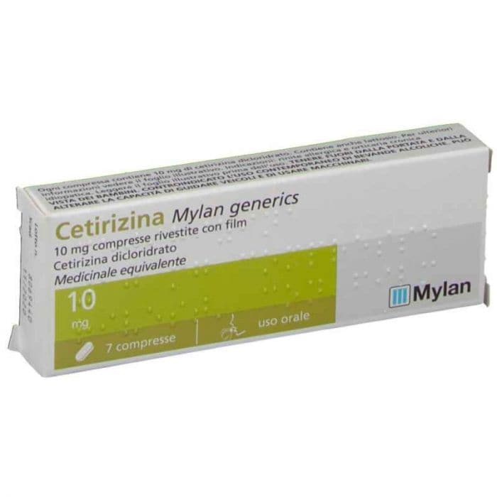 LEVOKETIRITSINA MYLAN