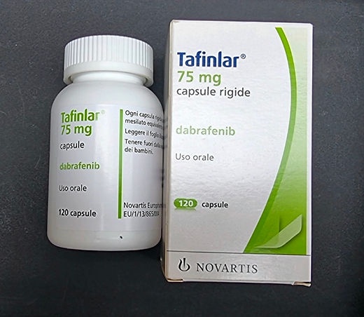 TAFINLAR