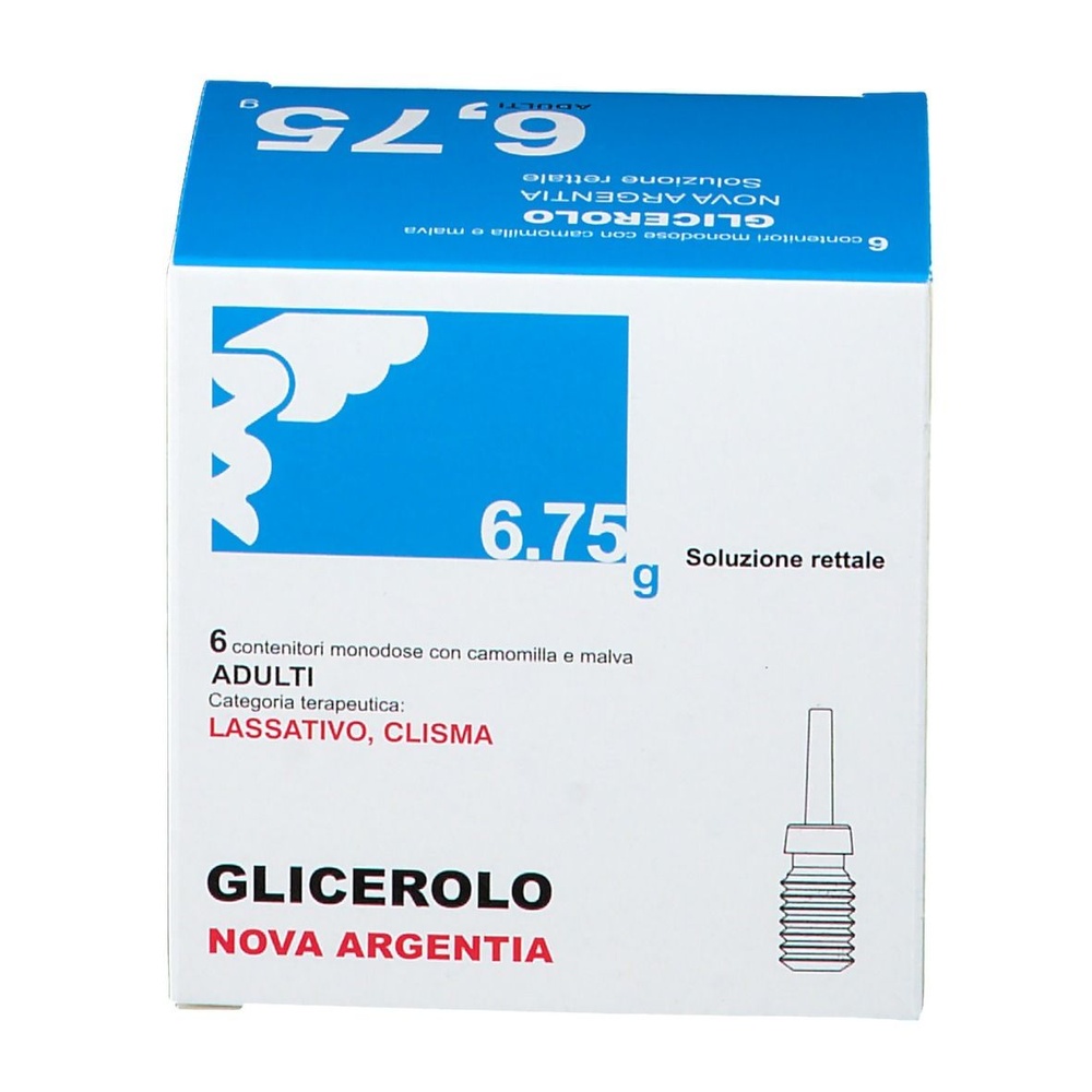 LYKEROLO FG