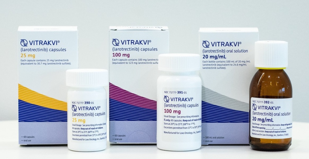 VITRAKVI