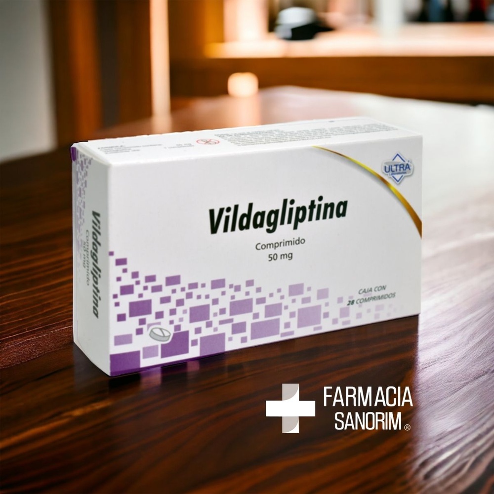 VILDALYPTIN MYLAN