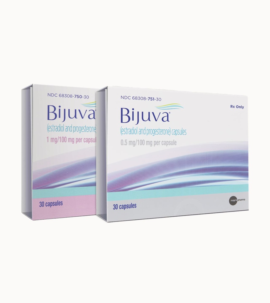 BIJUVA