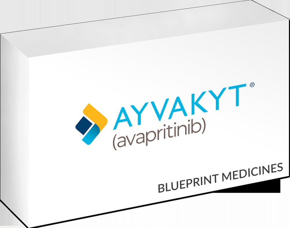 AYVAKYT