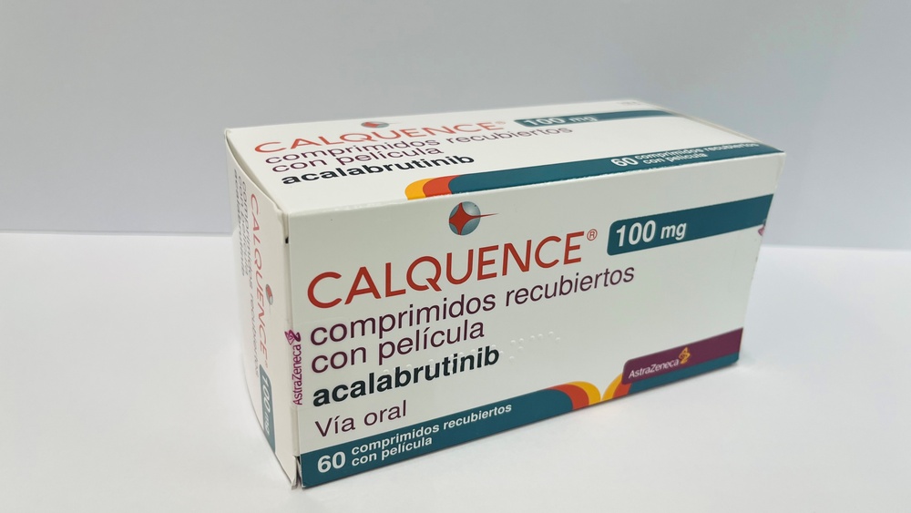 KALQUENKE