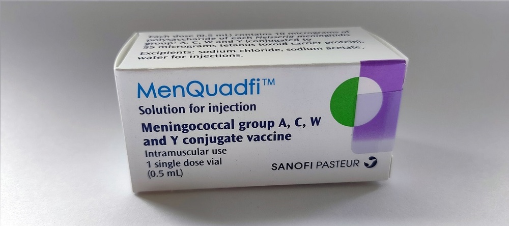 MENQUADFI