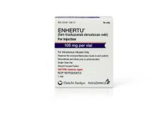 ENERTU