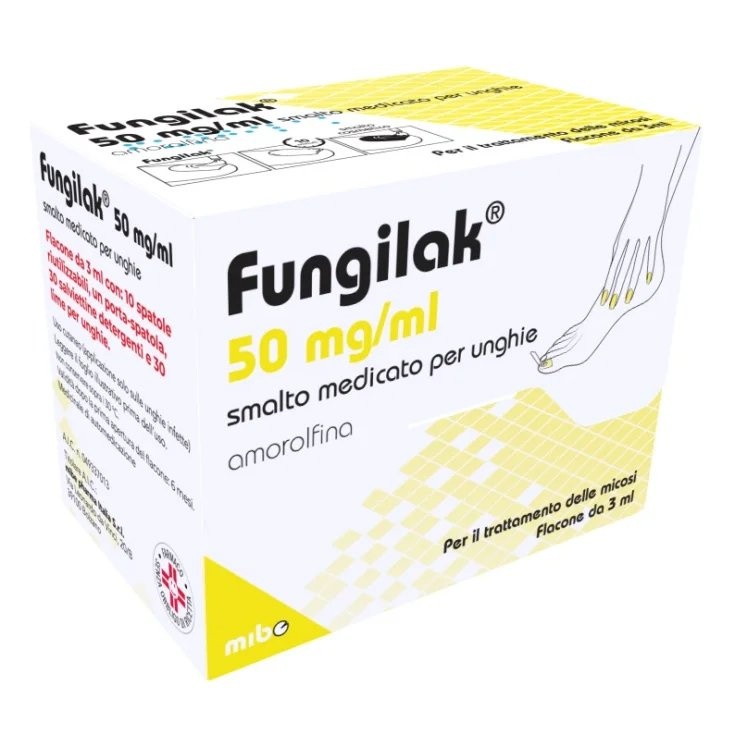 FUNJILAK