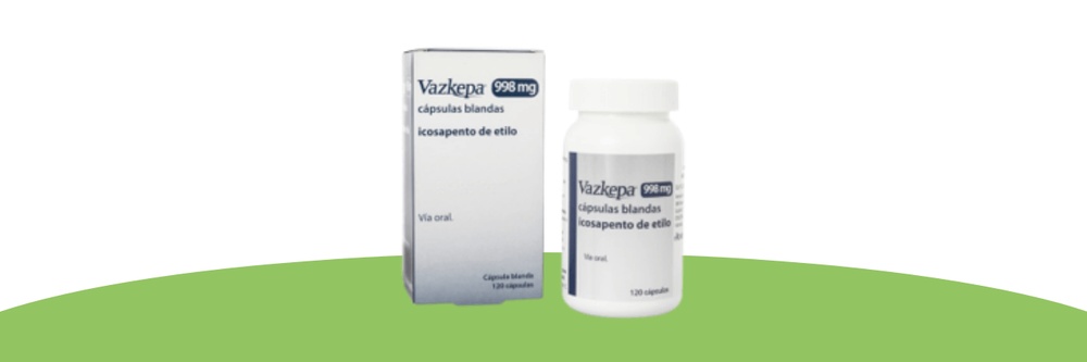 VATSKEPA