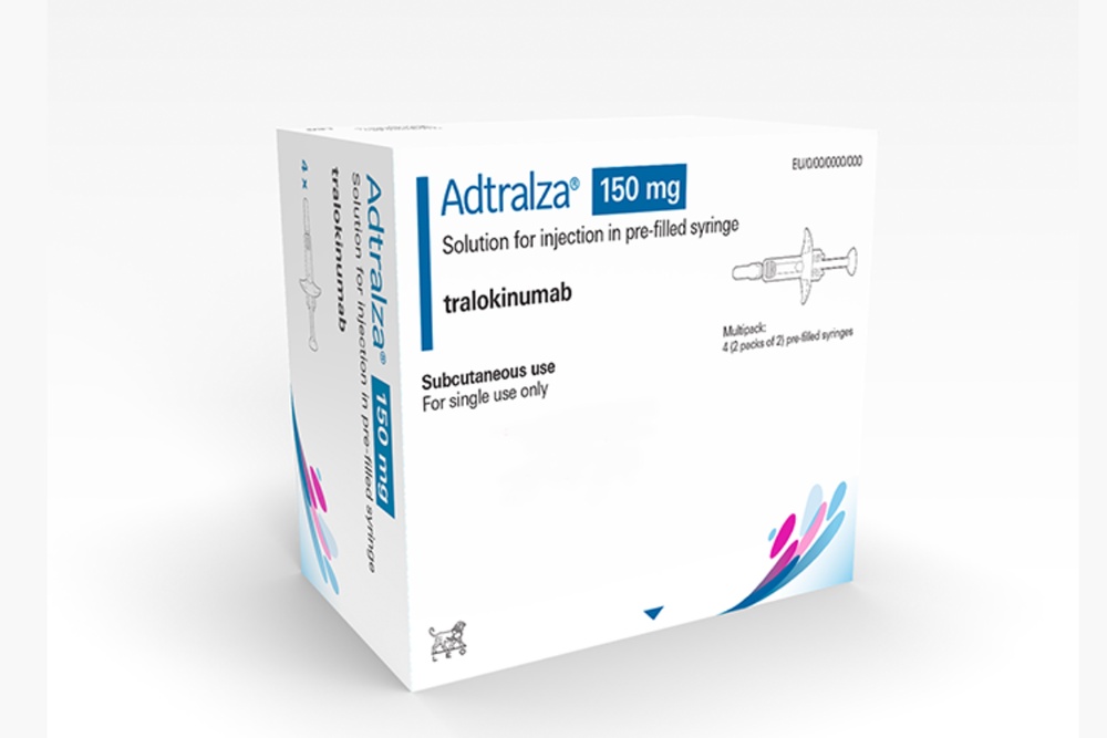 ADTRALTSA