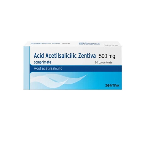 AKIDO AKETILSALIKILIKO TSENTIVA ITALIA