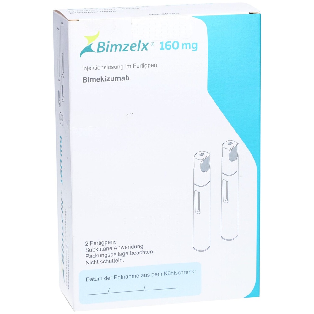 BIMTSELX