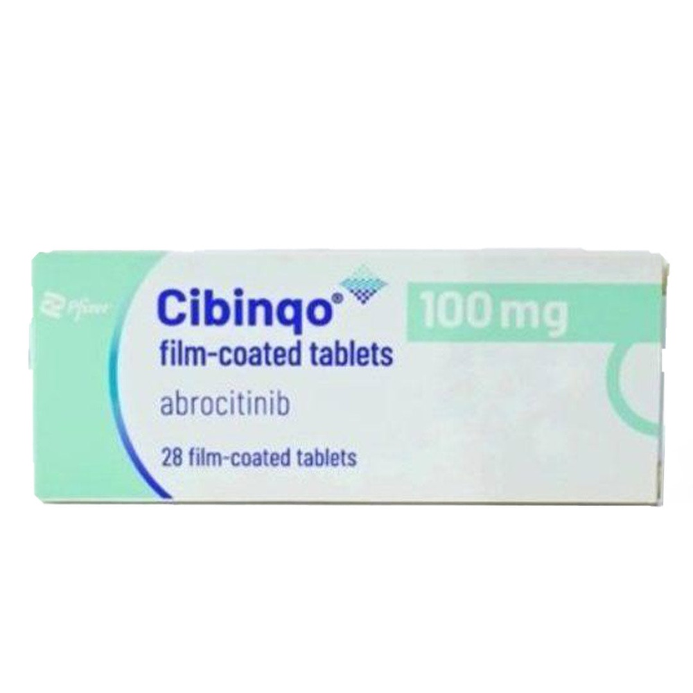 KIBINQO