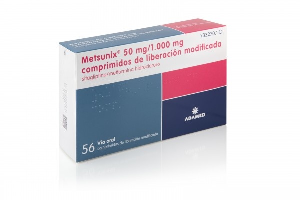 METSUNIX
