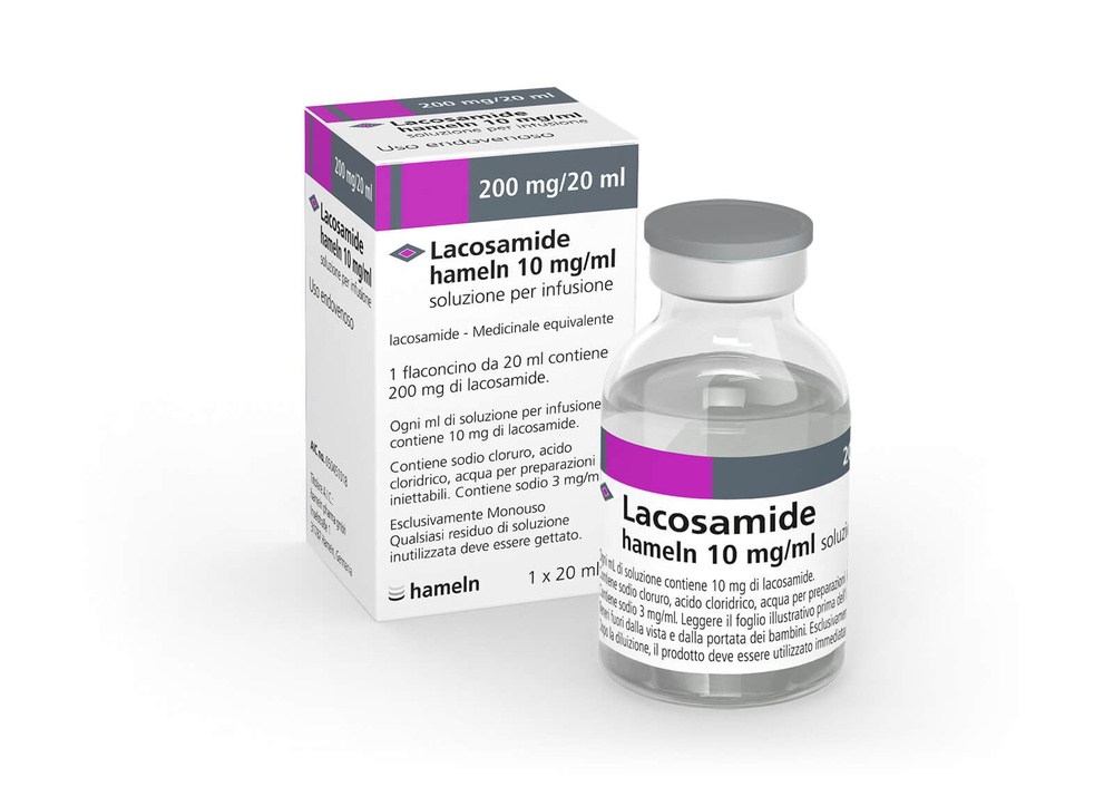 LAKOSAMIDE IKMA