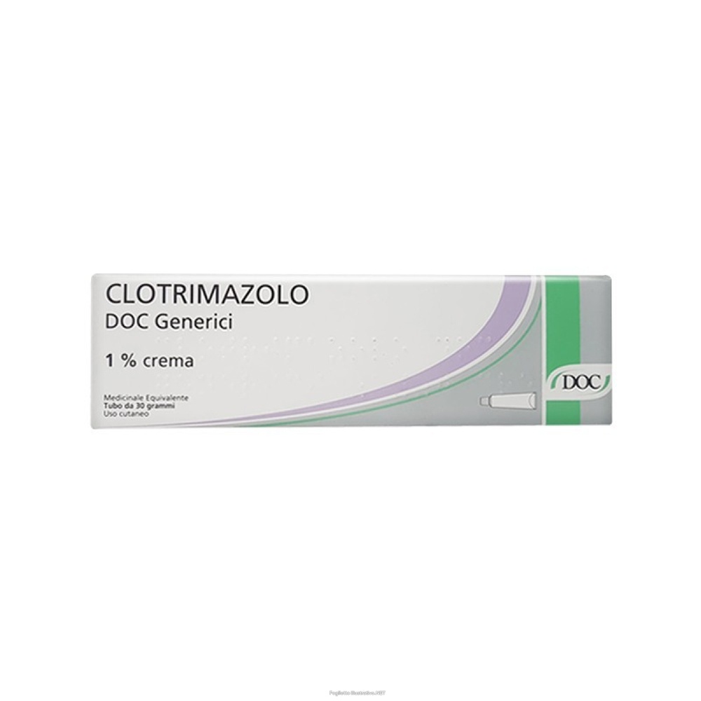 KLOTRIMATSOLO DOK
