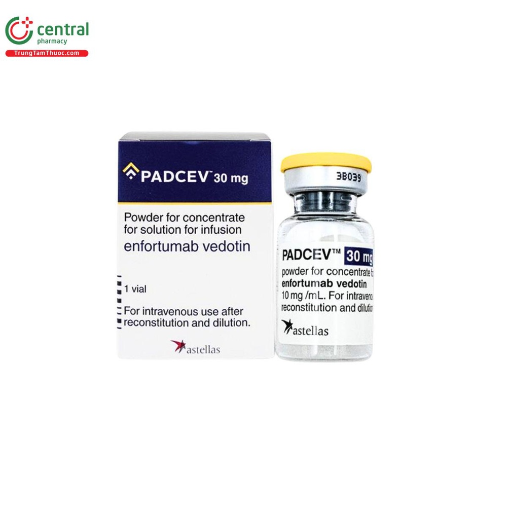 PADKEV