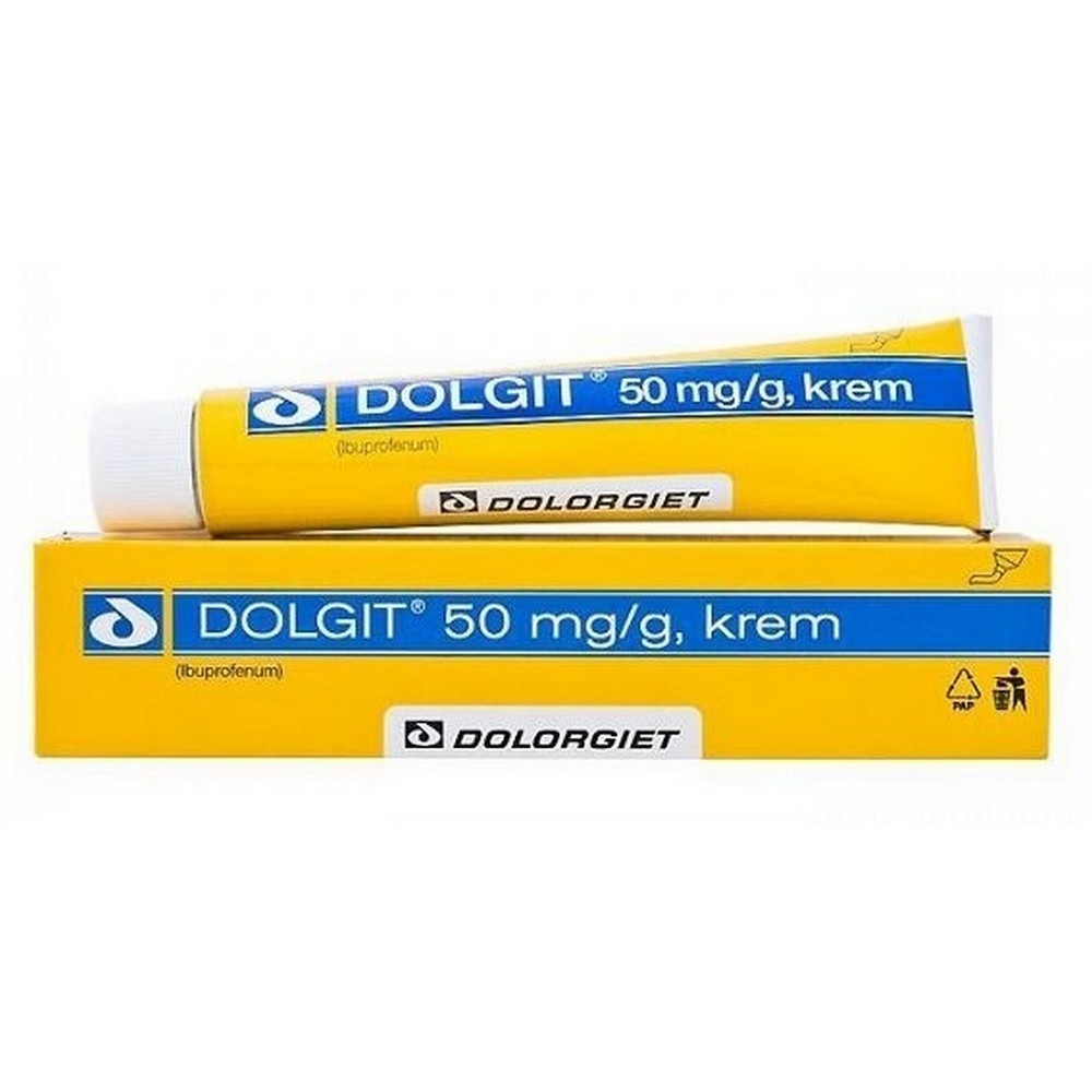 DOLJIT