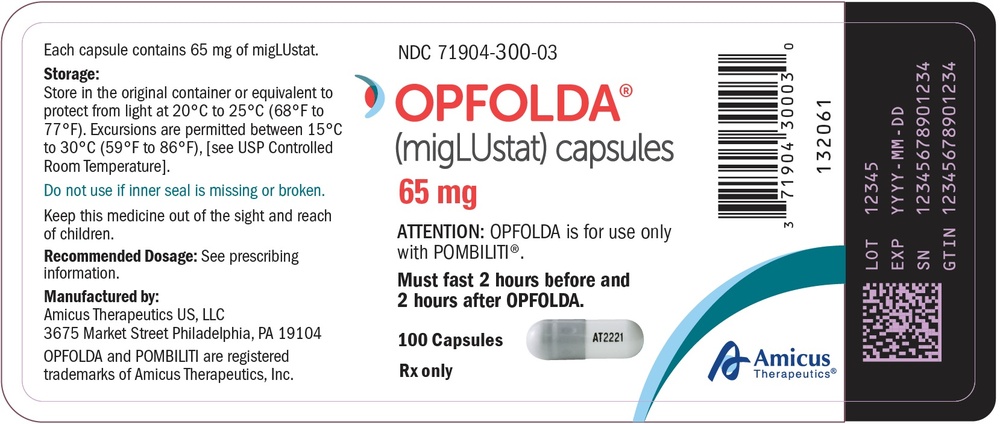 OPFOLDA