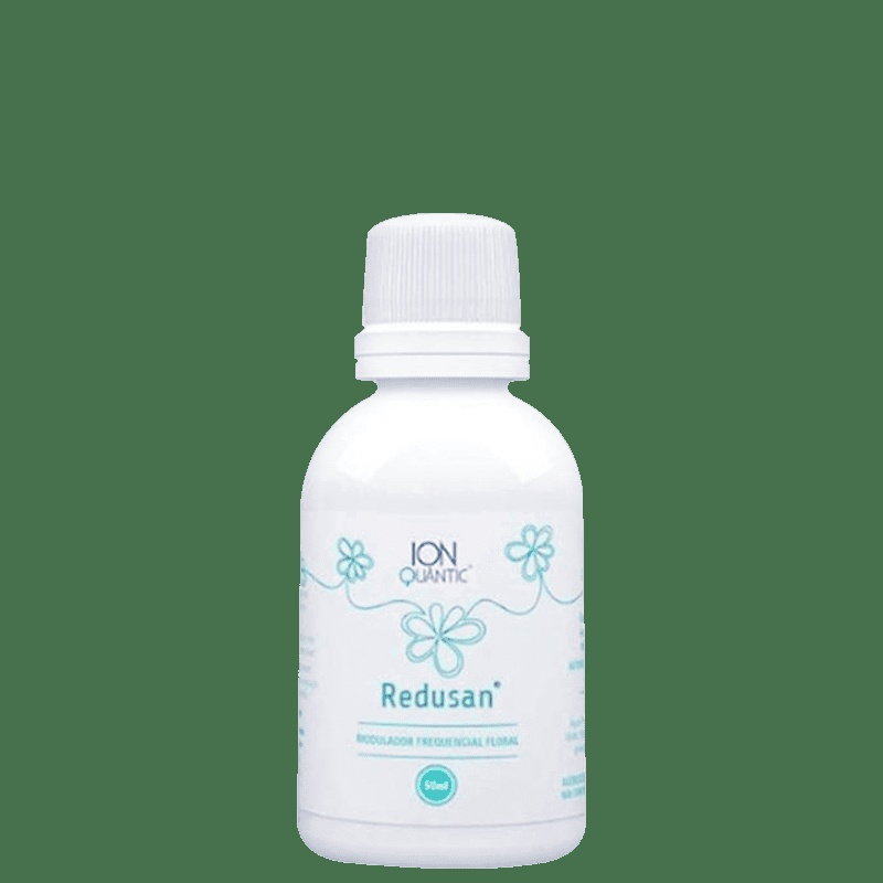 REDUSAN