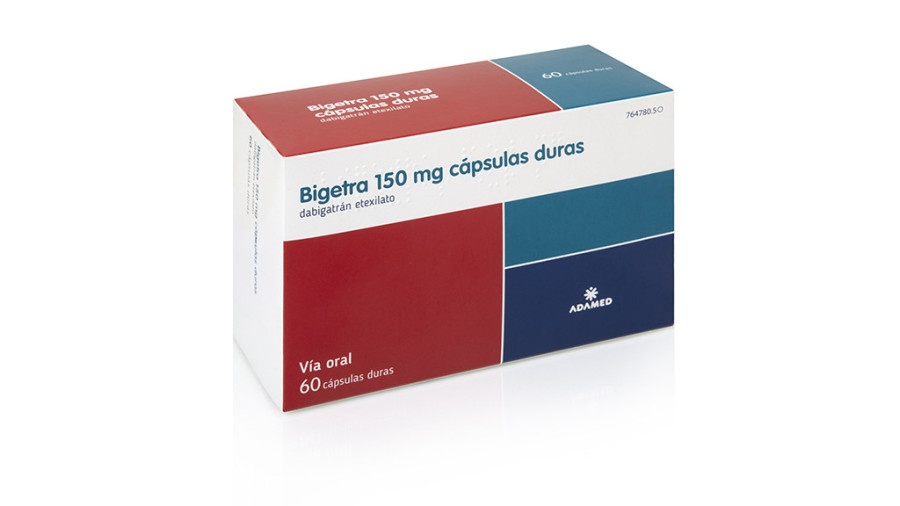 BIJETRA