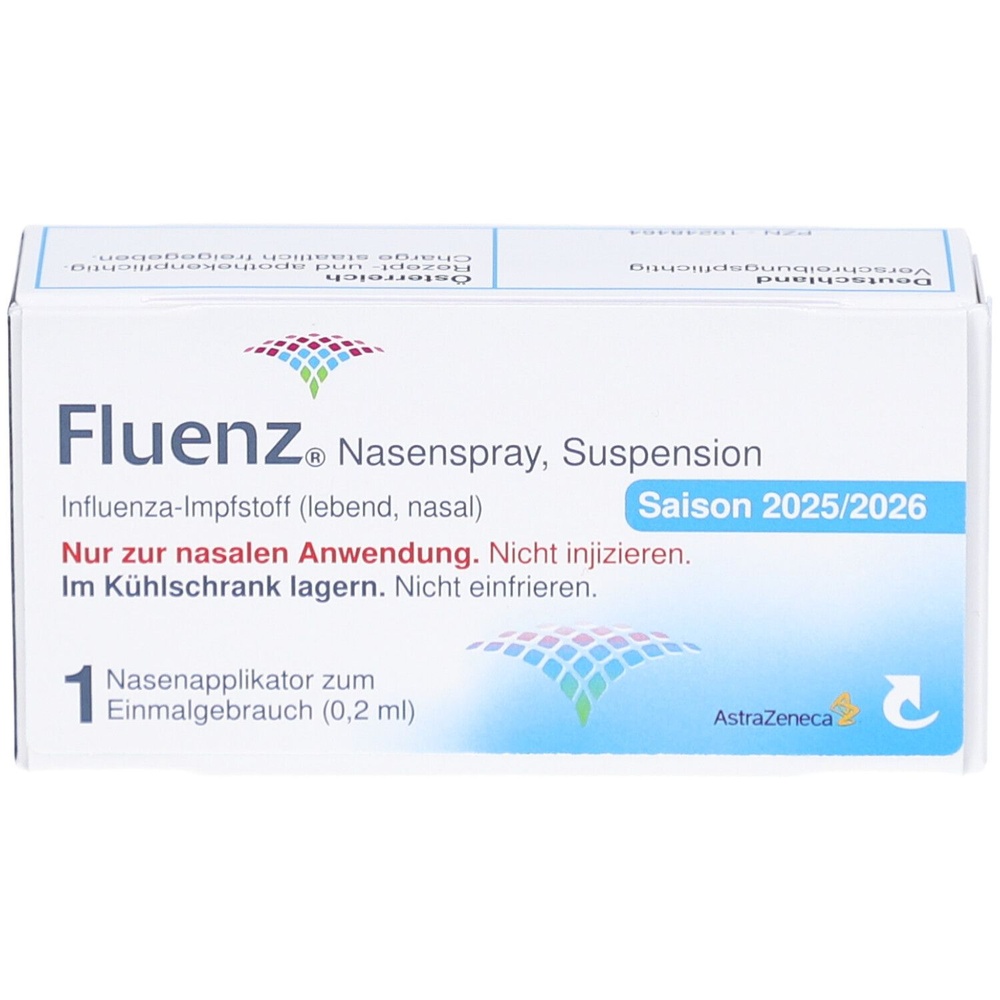 FLUENTS