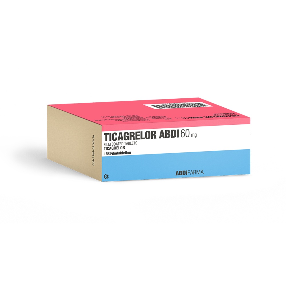TIKAGRELOR ABDI