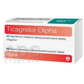 TIKAGRELOR OLPA