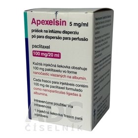 APEXELSIN