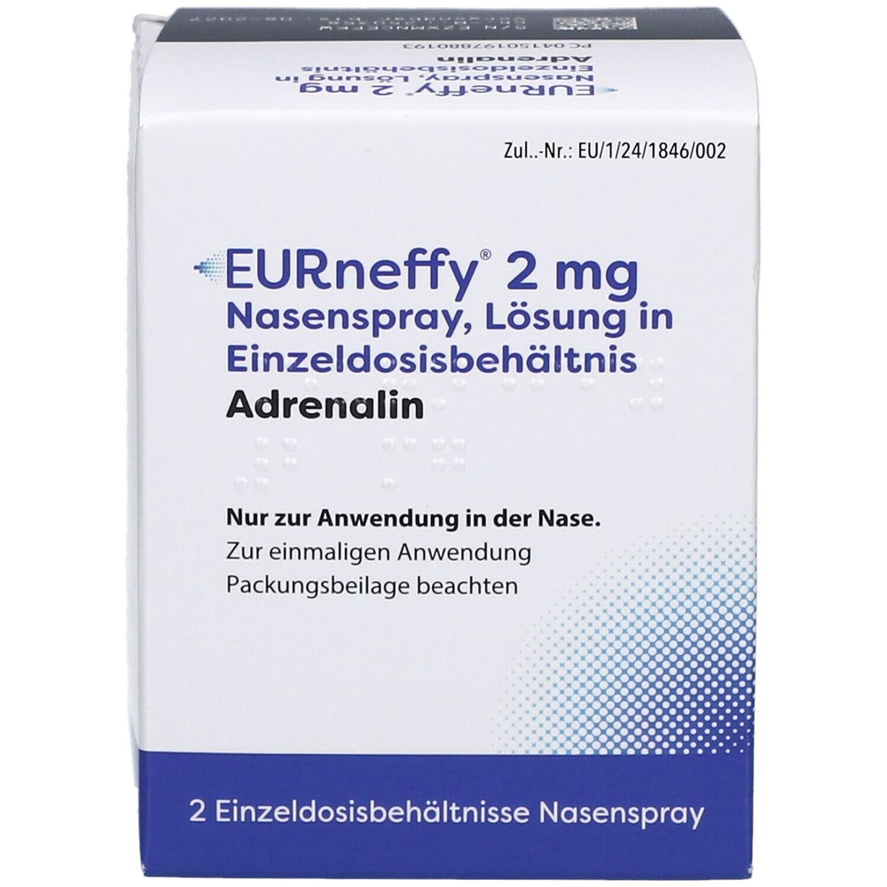 EURNEFFY