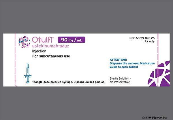 OTULFI