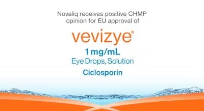 VEVITSYE